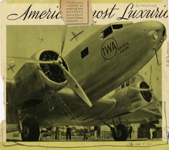 nc223y dc-2 twa 1935 0914-0006b